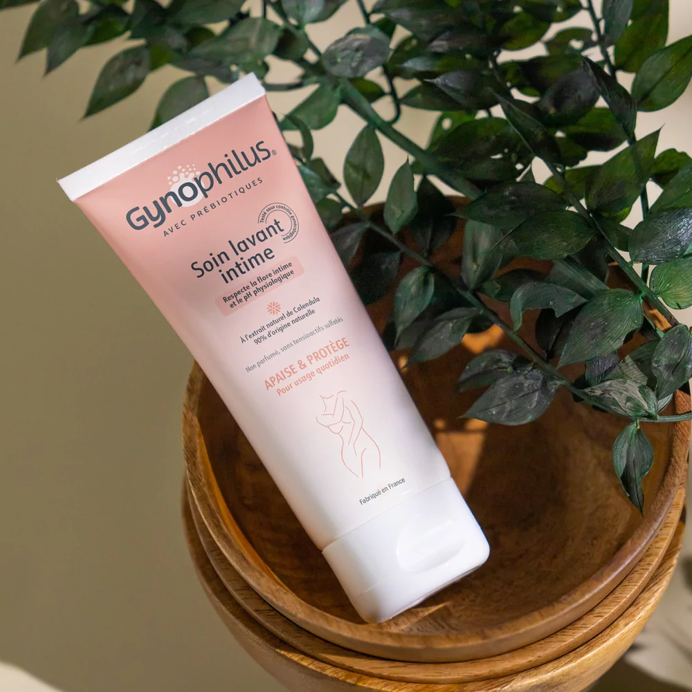 Gynophilus-soin-Lavant-intime