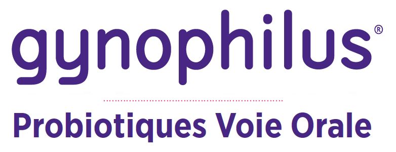 gynophilus oral mycose femme vagin flore intime