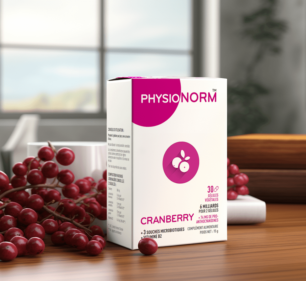 Quelles différences entre Infection Urinaire et Cystite ?